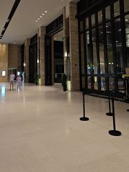 -三亚海棠湾万达嘉华度假酒店·宴会厅