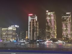 -诺莱仕游艇会