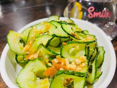 -老表记广西宵夜螺蛳鸭脚煲(西大店)