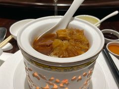 -海味世家·家常菜馆(明州里店)