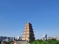 -大唐不夜城