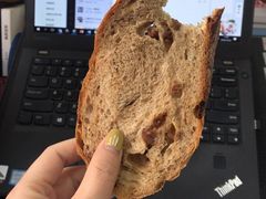 -HAPPEN(江川东路店)