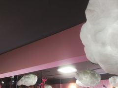 -友达面馆·酸菜鱼面(钱塘区店)