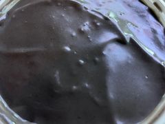 -鞠氏黑芝麻糊(水塔店)