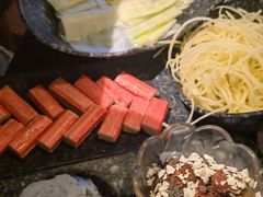 -哥老官重庆美蛙鱼头(日月光店)