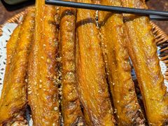 -凤兴鸡煲(宝安海雅店)