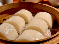 -荣小馆(安达仕店)