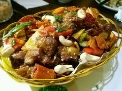 -Siam泰餐厅(水上公园店)