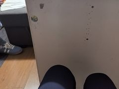 -新紫霞养生·影院足道·SPA(金山区店)