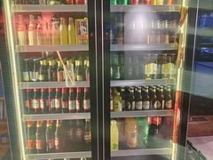 -串世纪烤吧(善见豪山店)