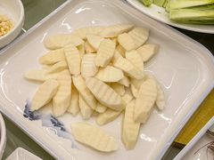 -松雅轩商务婚礼生日(同和店)