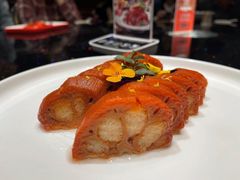 -上海1号私藏菜(黄浦店)