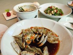 -明州小宴(文化广场店)