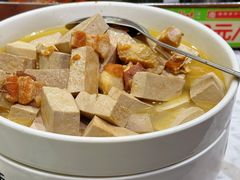 -厨房好味(滨江店)