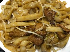 -一哥美食(总店)