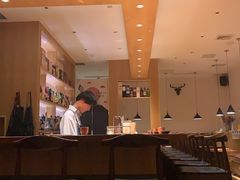 -山杏yama-katsu·吉列炸物