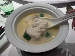 -新荣记(建国门外大街店)