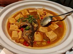 -上座云间·青年赣菜(绿茵店)