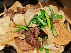 -长寿参鸡汤(朝韩风情街店)