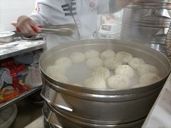 -方中山胡辣汤(成都首店)