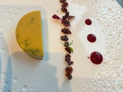 -恰餐厅及酒吧CHAR Bar & Grill(北京三里屯洲际店)