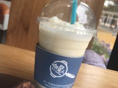 -咖星人E·T coffee·云赛空间