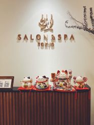 点击看大图 -缦spa