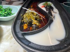 退秋鱼（一条）-锦府盐帮·李宅(领展购物广场中关村店)