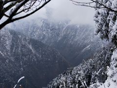 -太阳湾风景区