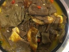 -风波庄(罍街分舵)