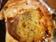 -割烹酱子日本料理(弘基财富广场店)