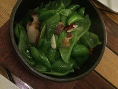 -紫滇源云南生态菜(丹凤街店)