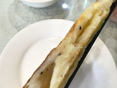 -宝发园名菜馆