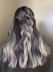 -MYCOLORHARSALON