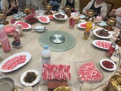 -石鼎香·非遗淮扬火锅(江都龙川桥店)