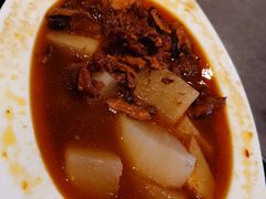 -丰食农家乐