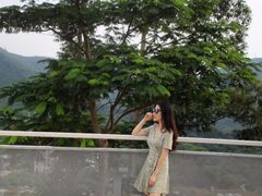 -白石龙音乐公园