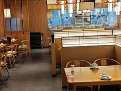 -伊喜饺子·烤鸭(五道口学院路店)