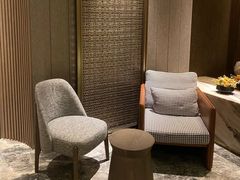 -悦百味·品质川菜(橄榄郡店)