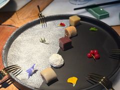 -晟永興(三里屯店)