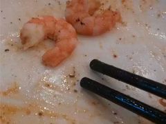 -北京汉丽轩自助烤肉火锅超市(香港城店)