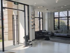 -Another Key健身(紫金店)