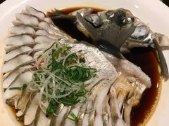 -几荷·恰似故人来(秀水广场店)