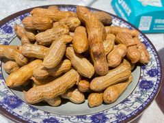 -王家大院·南京菜(湛江路总店)