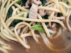 -新川饮食(新川小区店)