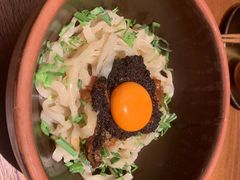 -SHAN山(前滩太古里店)