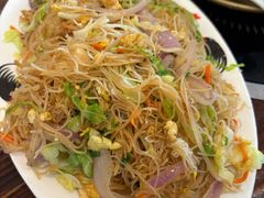 特色炒米粉-顺德一品粥·20年凤城老字号(芳村店)