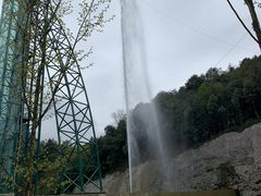 -梦幻奥陶纪景区