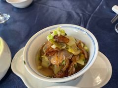 -香雪海饭店中餐厅(人民桥店)