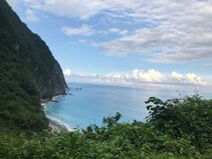 -太鲁阁公园